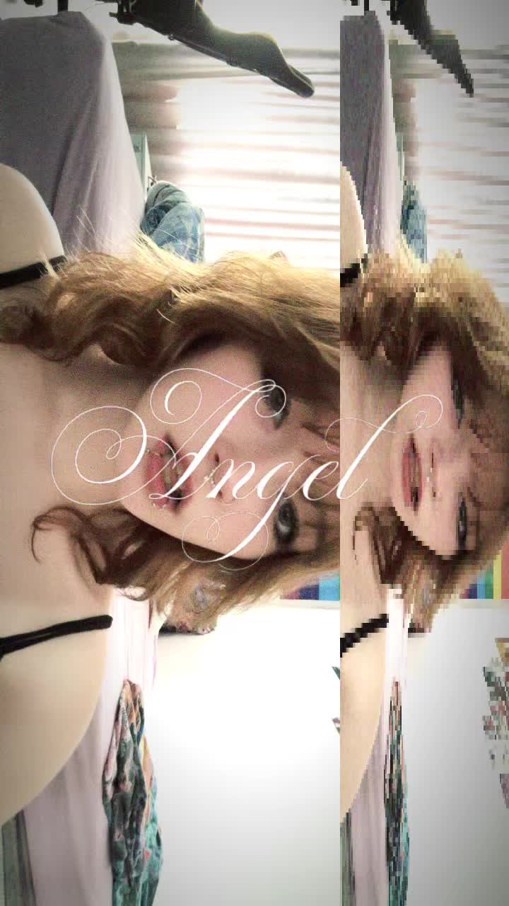 @sgdwww.ss
