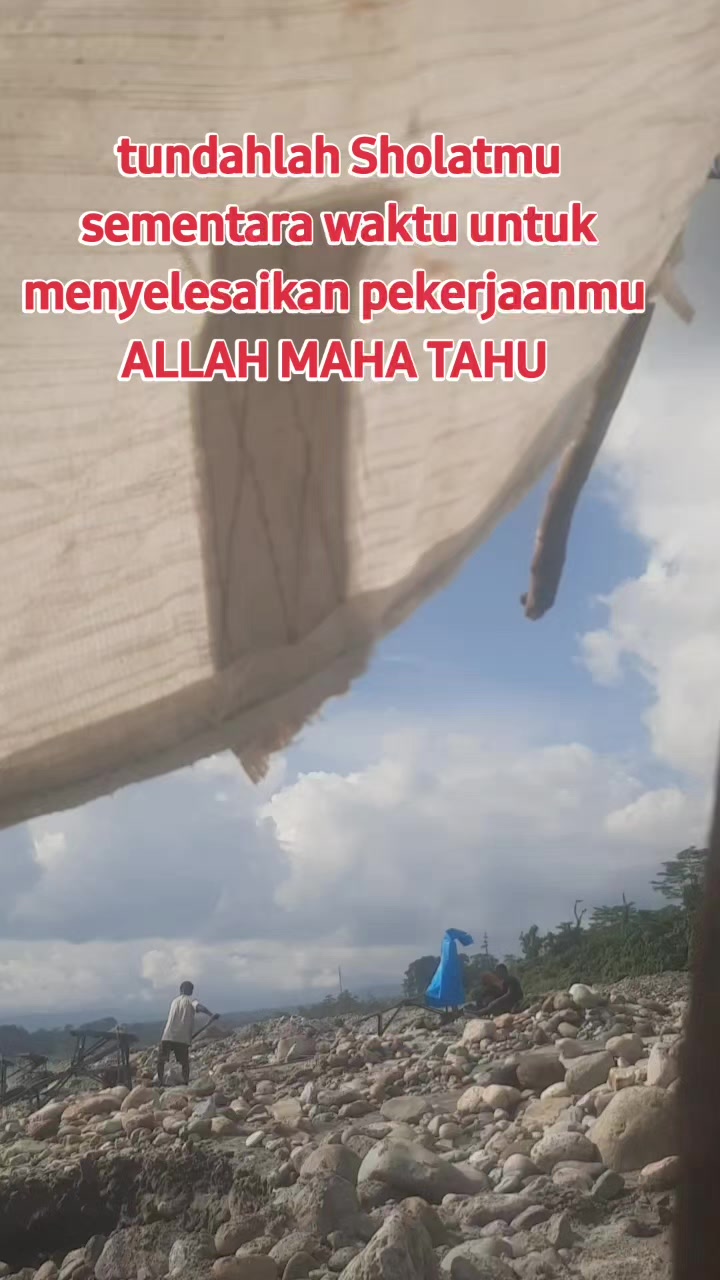 @azissitaba