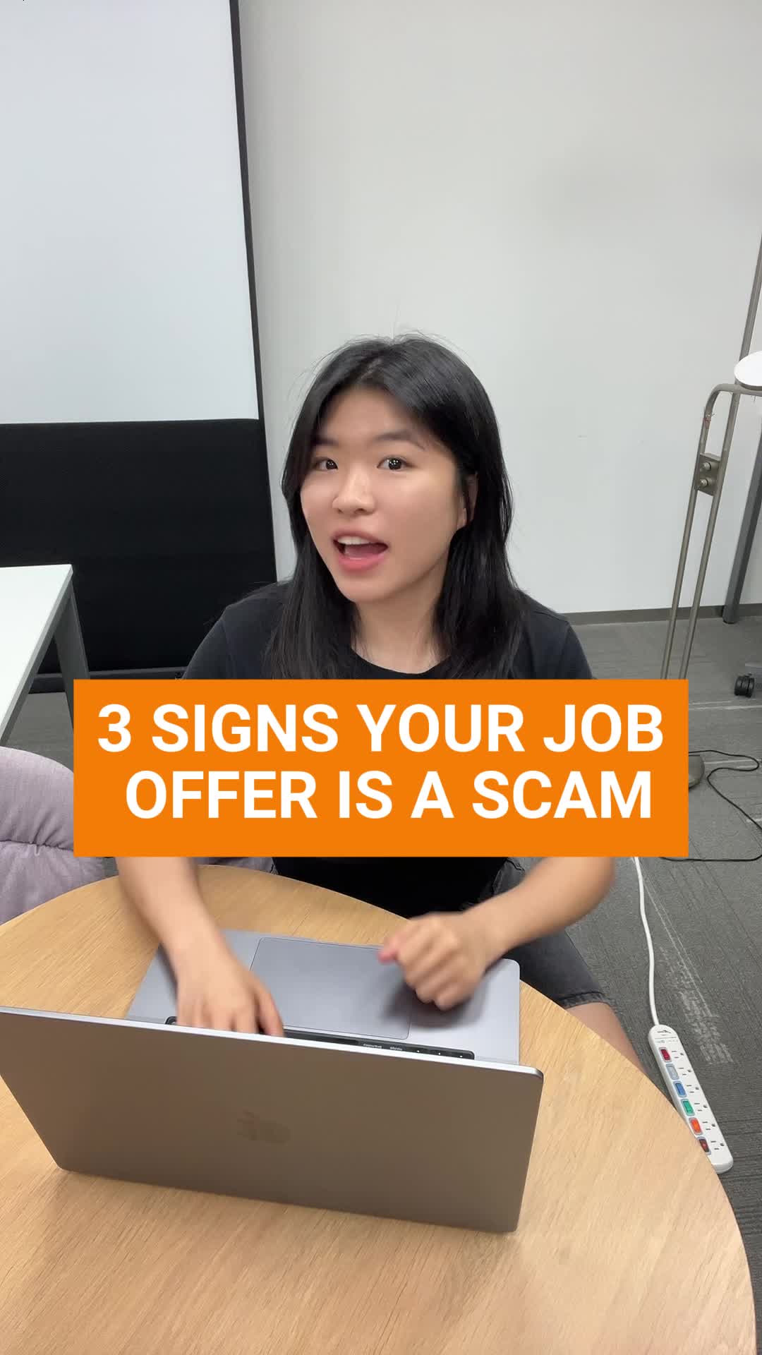 @Resume Genius