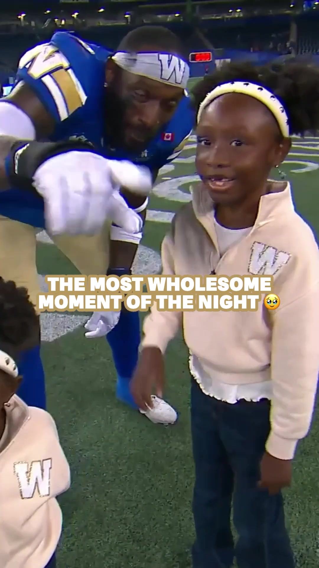 @cfl