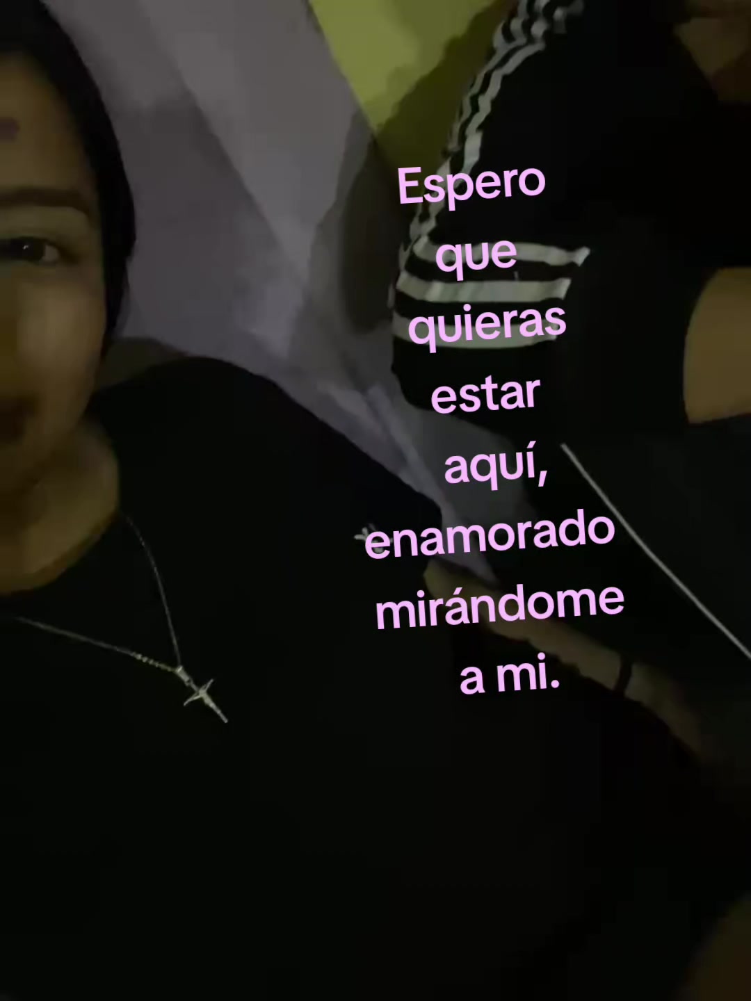 @tati 💗