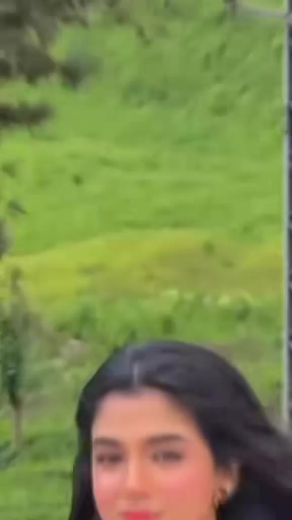 @deepikashah73