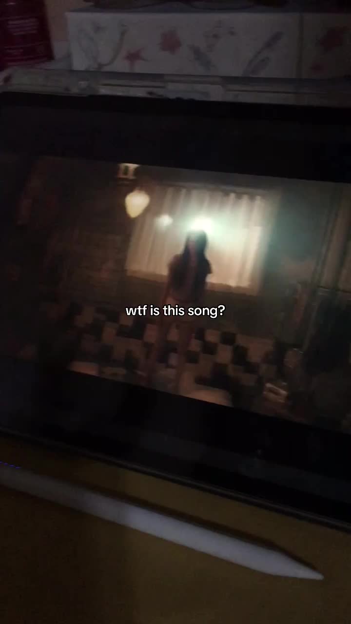 @soul.