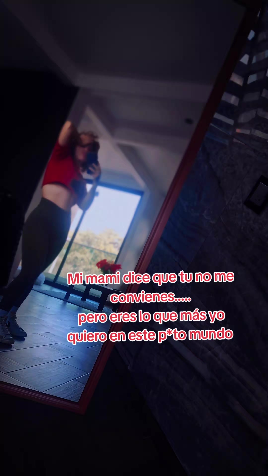 @Nah&iacute; Cdza