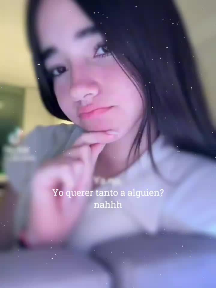 @Almuu