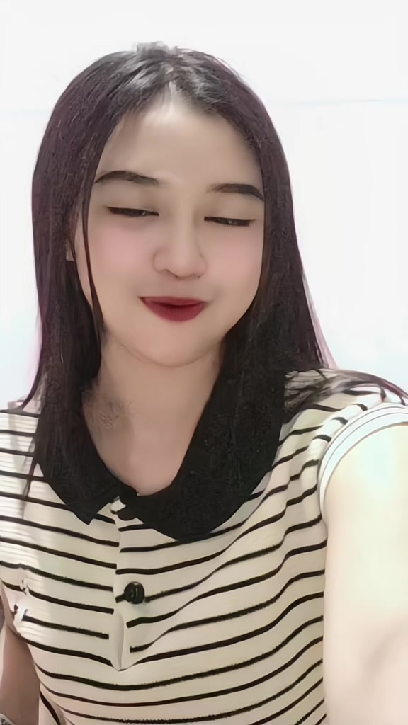 @Nona.Vic