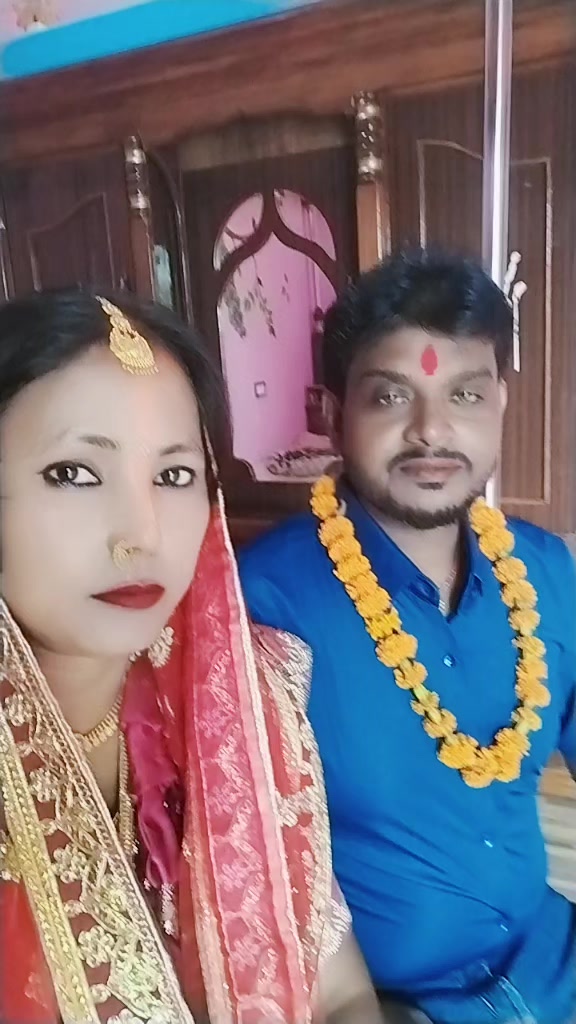 @shushilasuresh1234