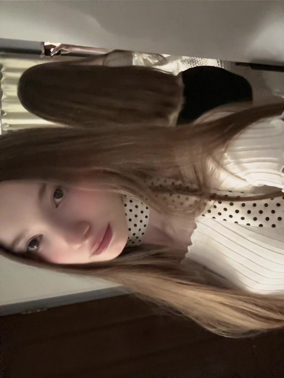 @дашуля