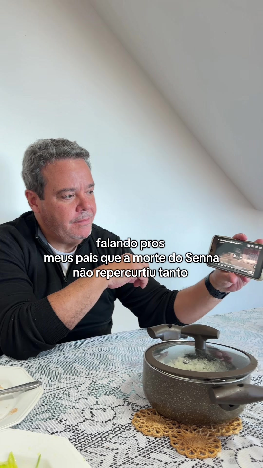 @Fefê Valadares