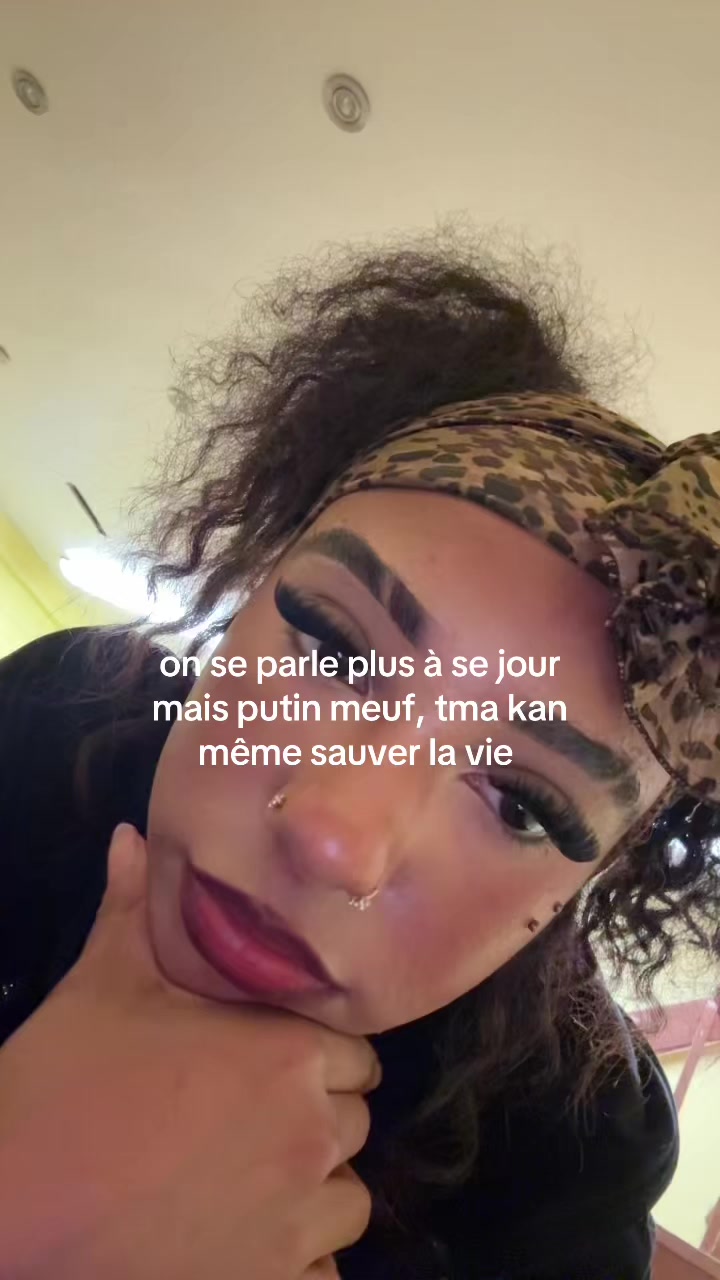 @™️