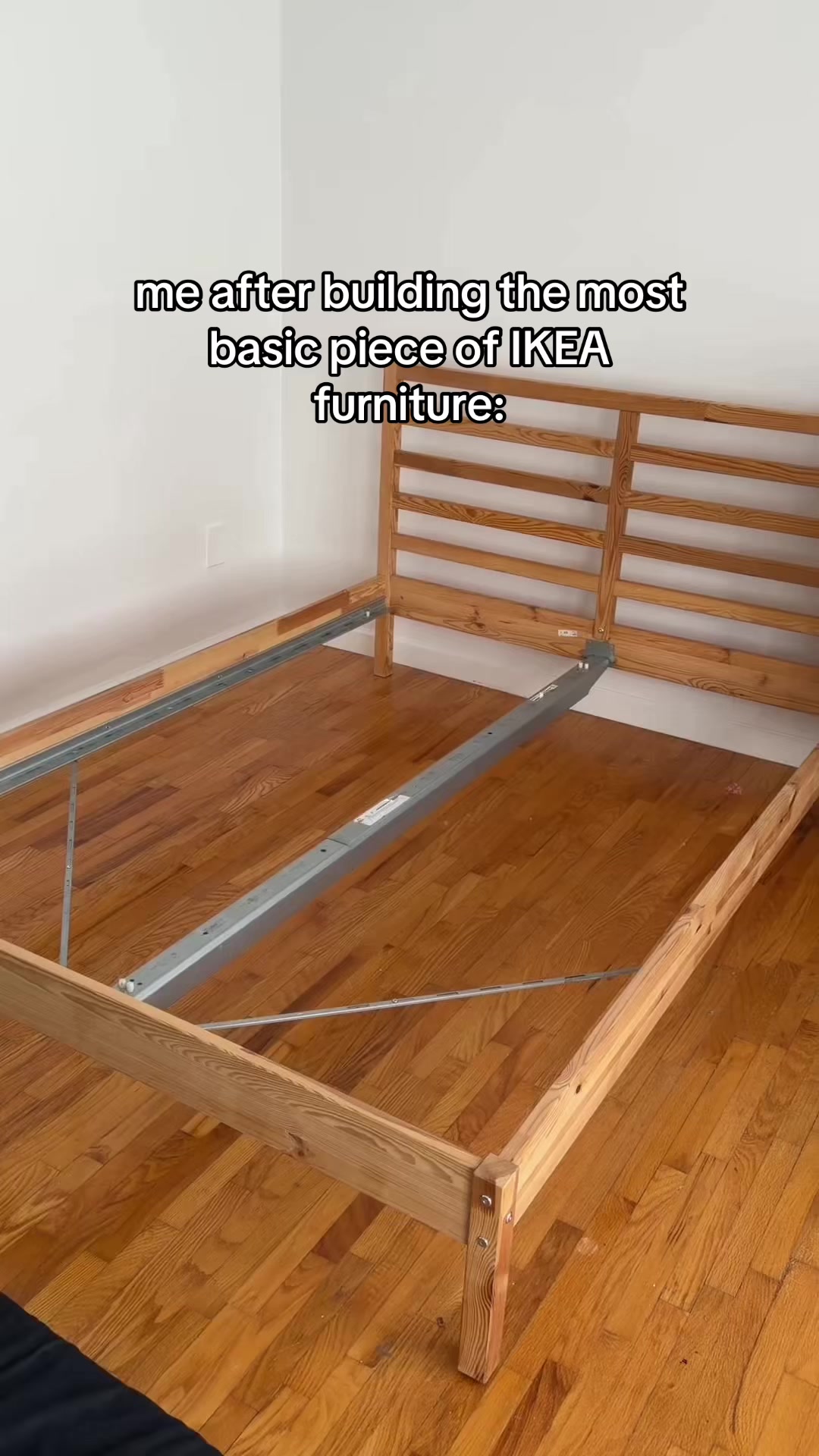 @dangerbean