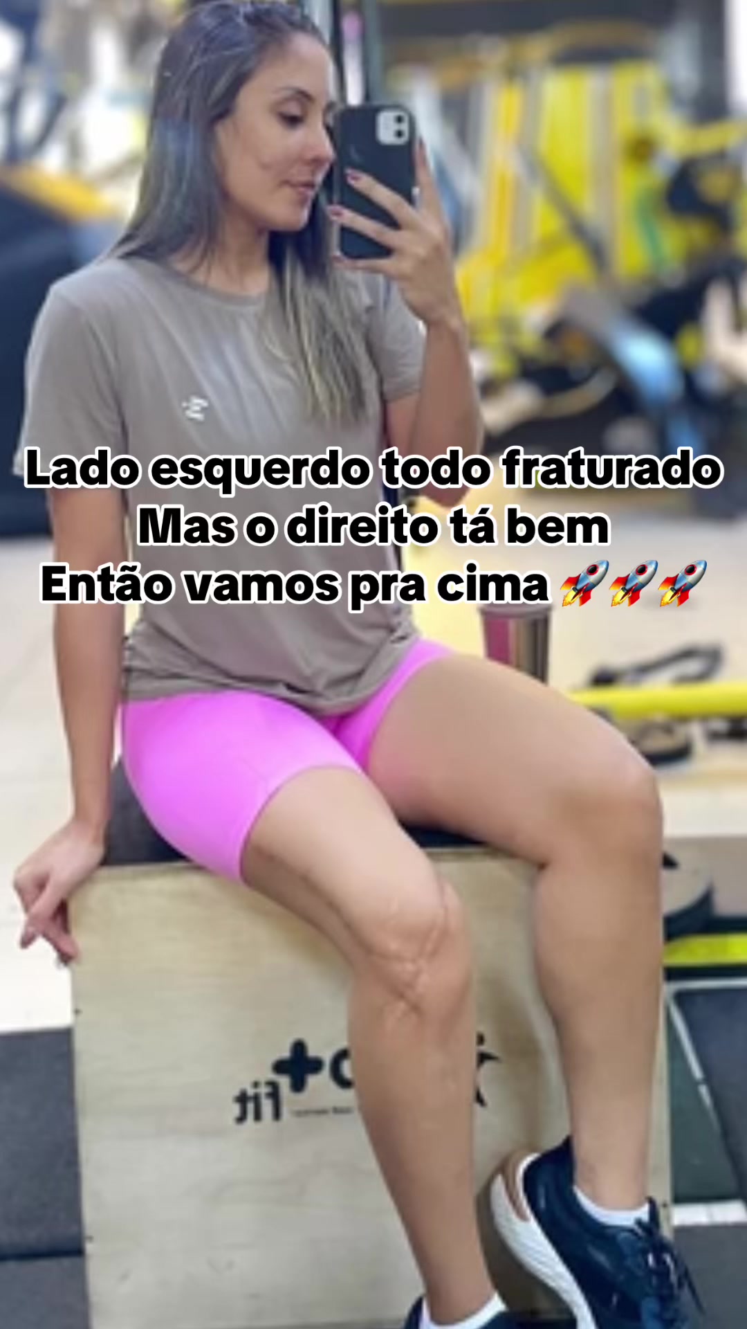 @Mari