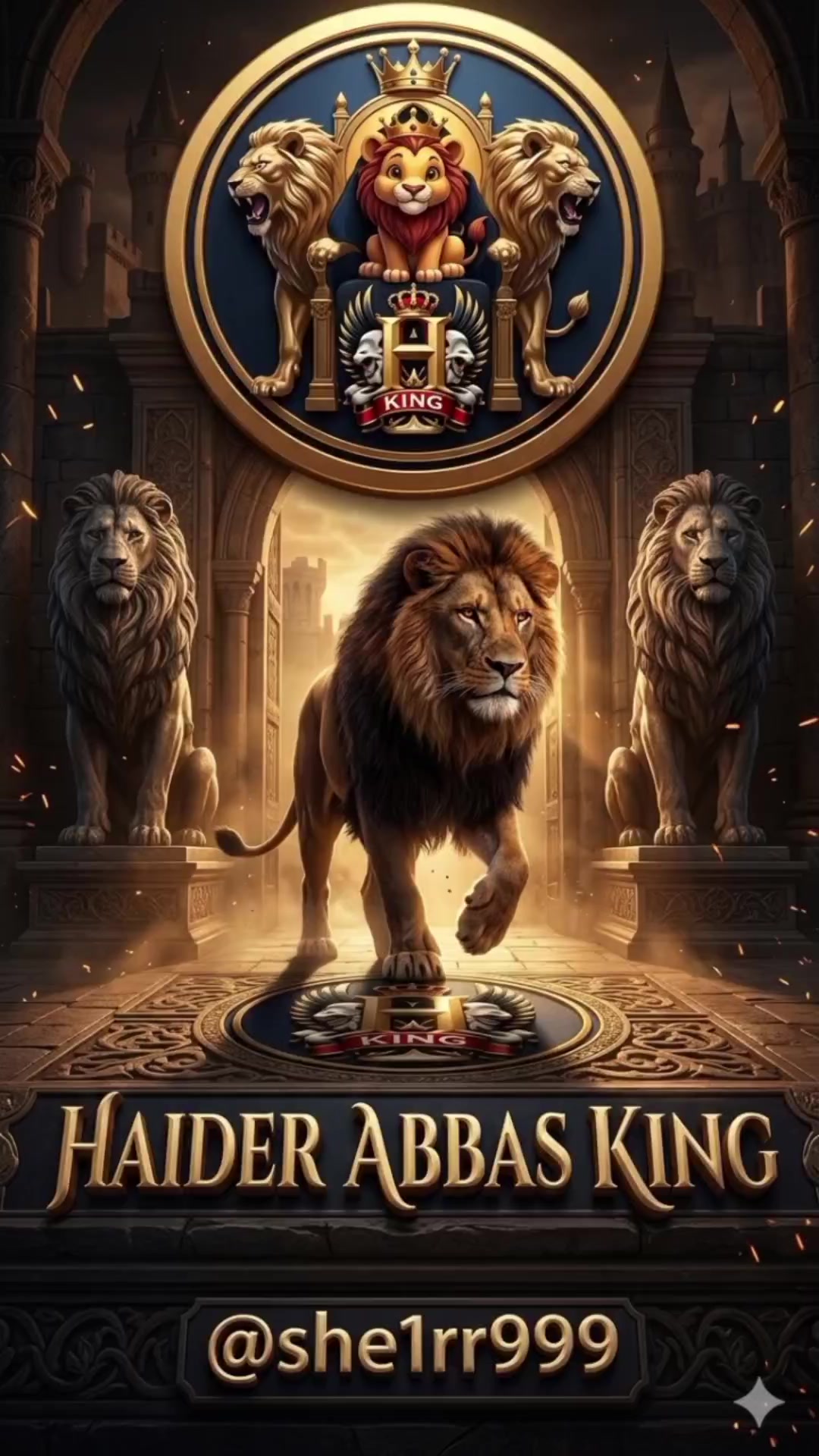@JHONYY(MRDUBAI)❤️ARMY..