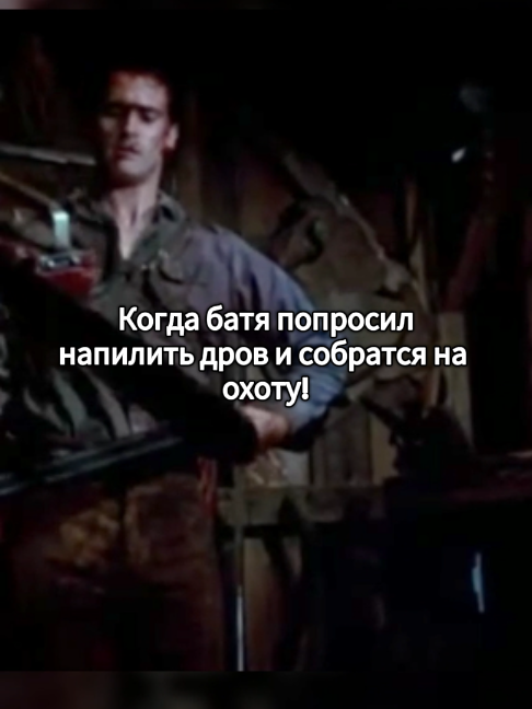 @Learom