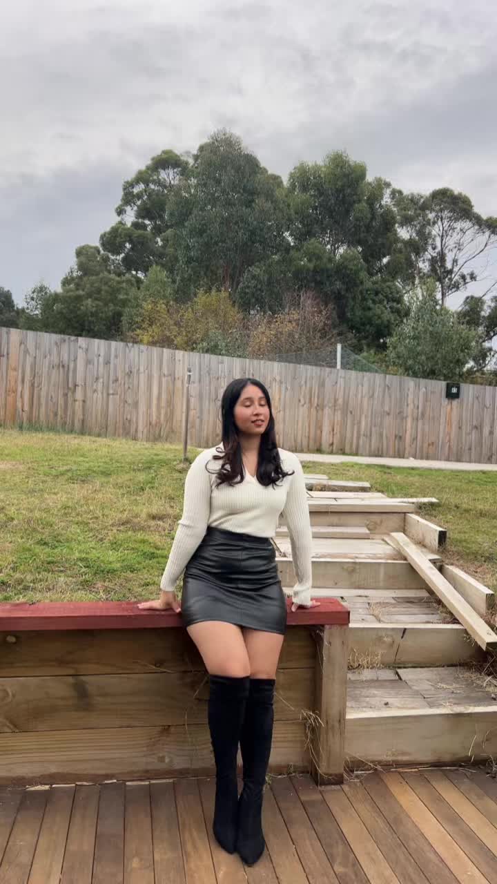 @Nikita Shrestha