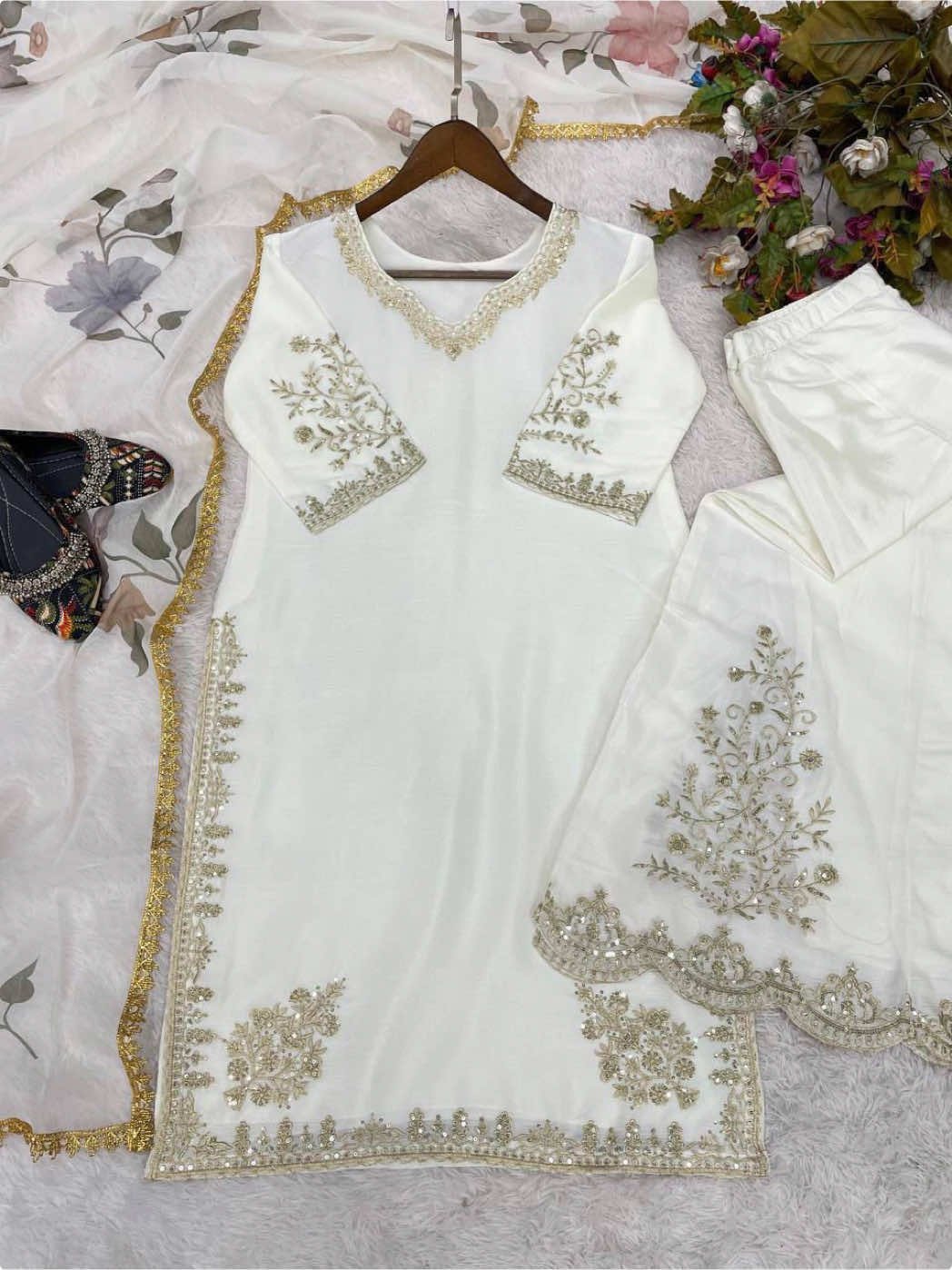 @Utsav Creations