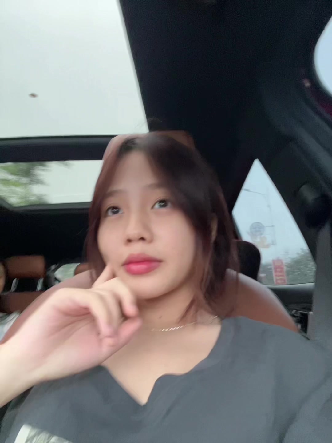 @Hoàng Nhi