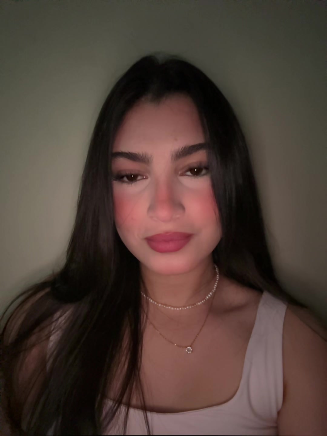 @Nouhaila.nouami