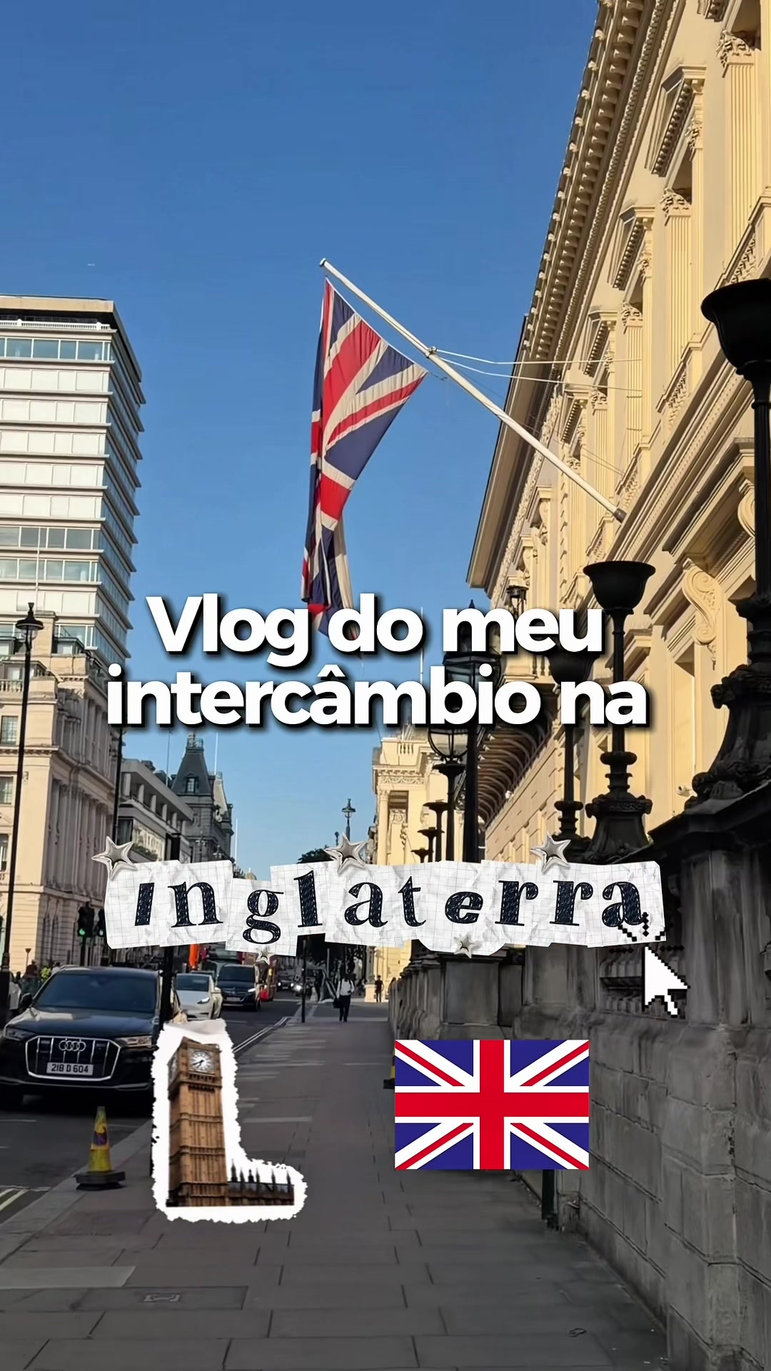 @isabellaglatthardt