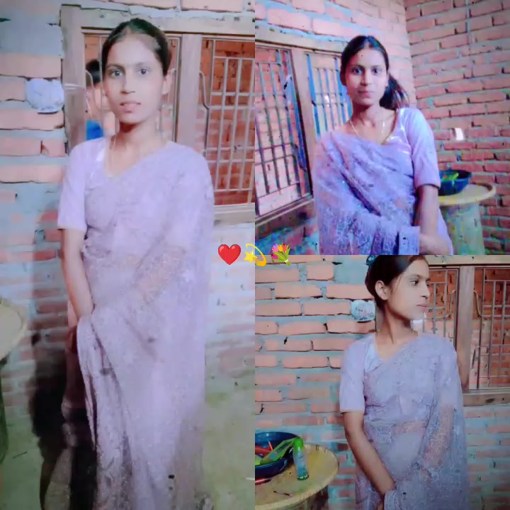 @@rishavkumaryadav1