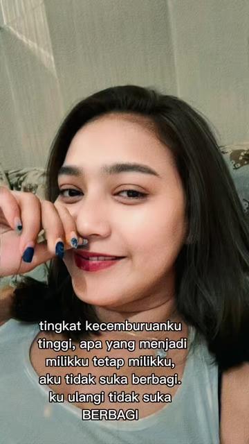 @RURI🦋HŠŠH🦋