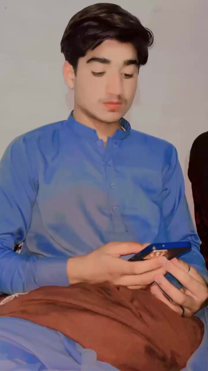 @🤟❣️🇦 🇲 🇯 🇺 ❤️🔥