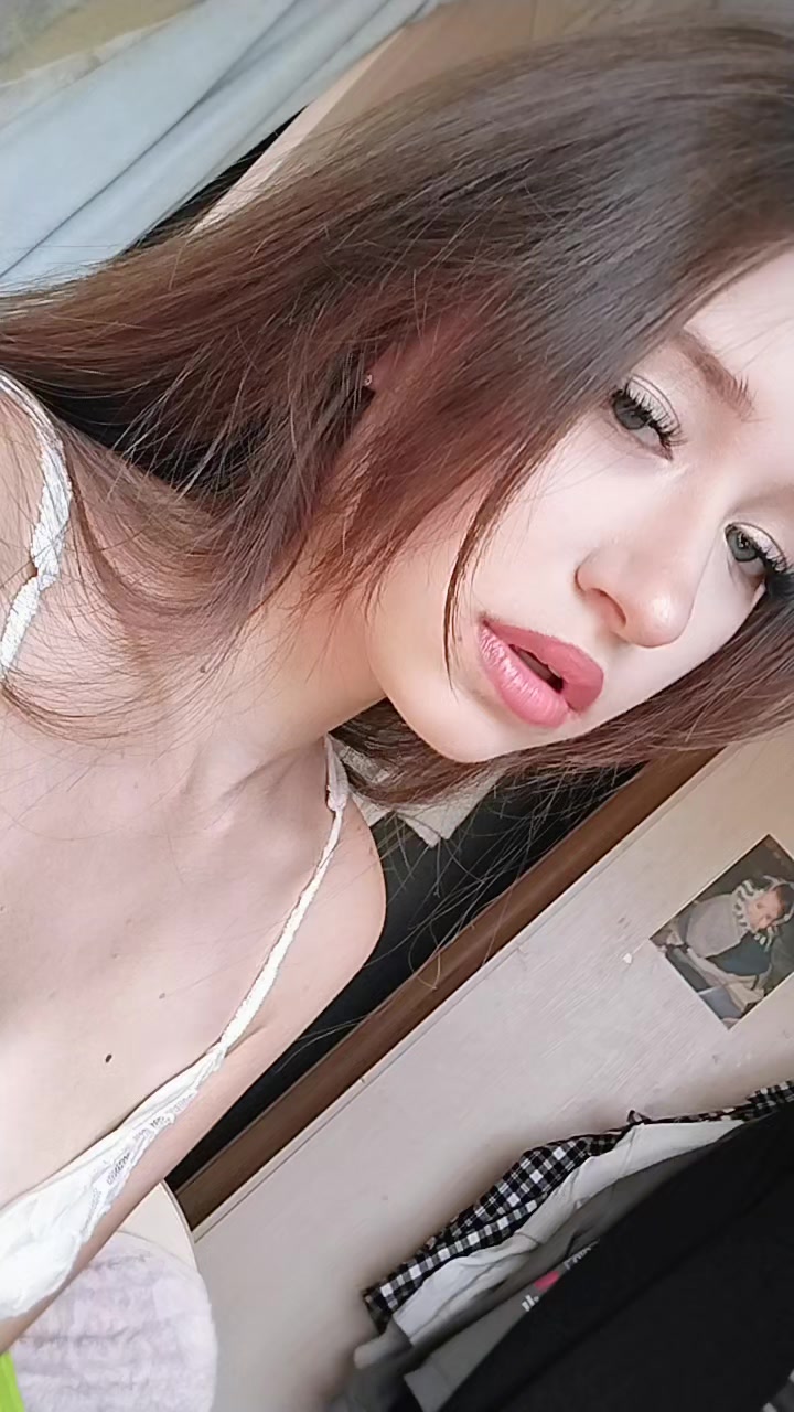 @ksks