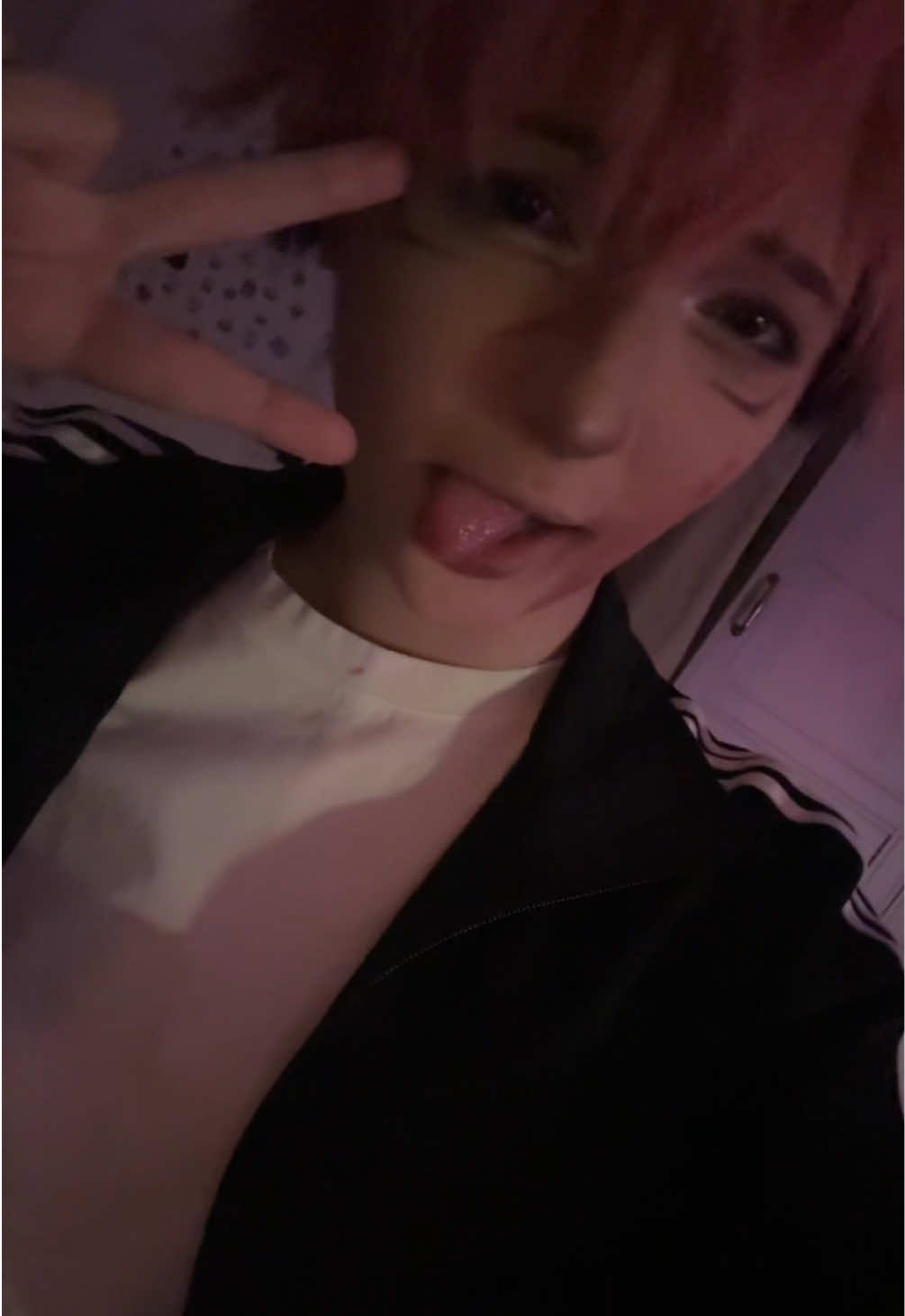 @ШулЯ XDdDDdDdd
