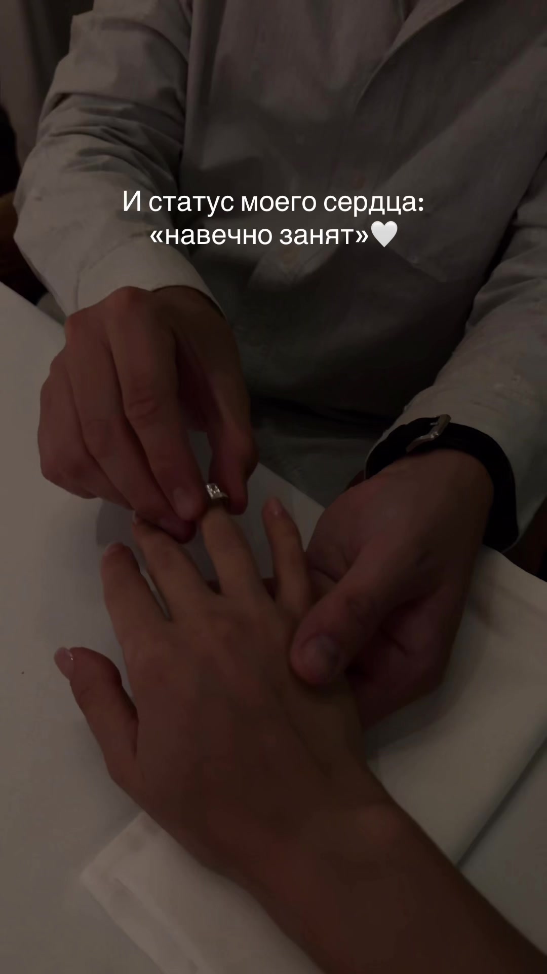@Sincerittty
