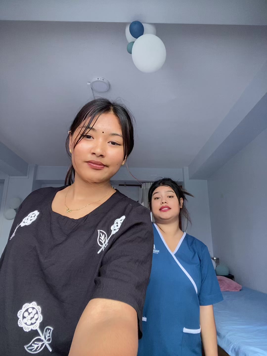 @Ammuuu