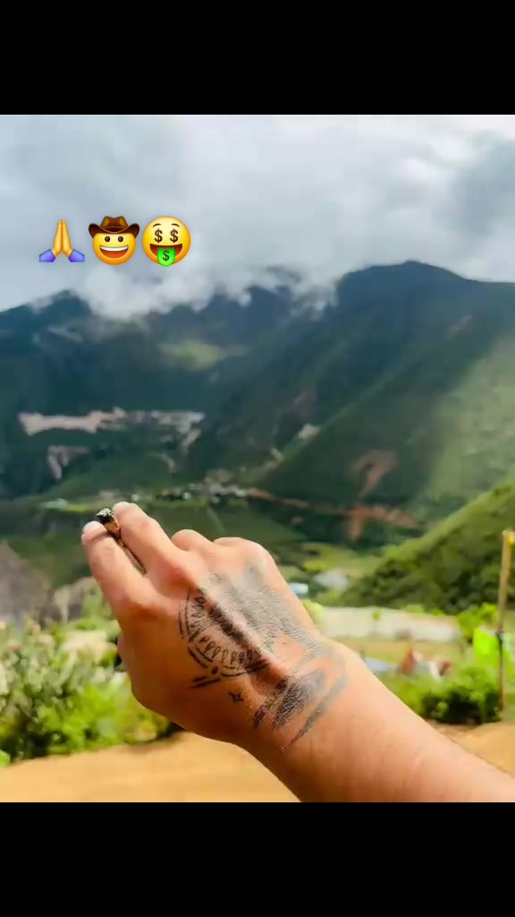 @garcía