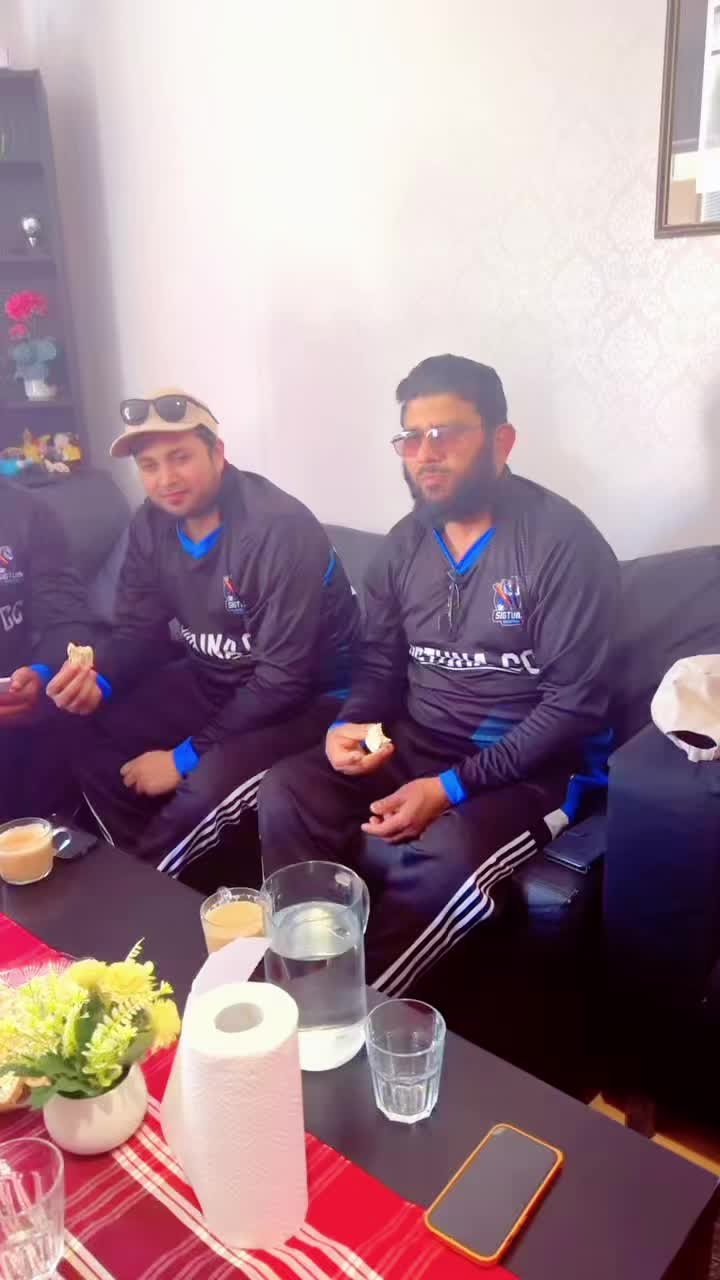 @✌️ Ejaz✌️🇵🇰 🇸🇪 🇬🇧