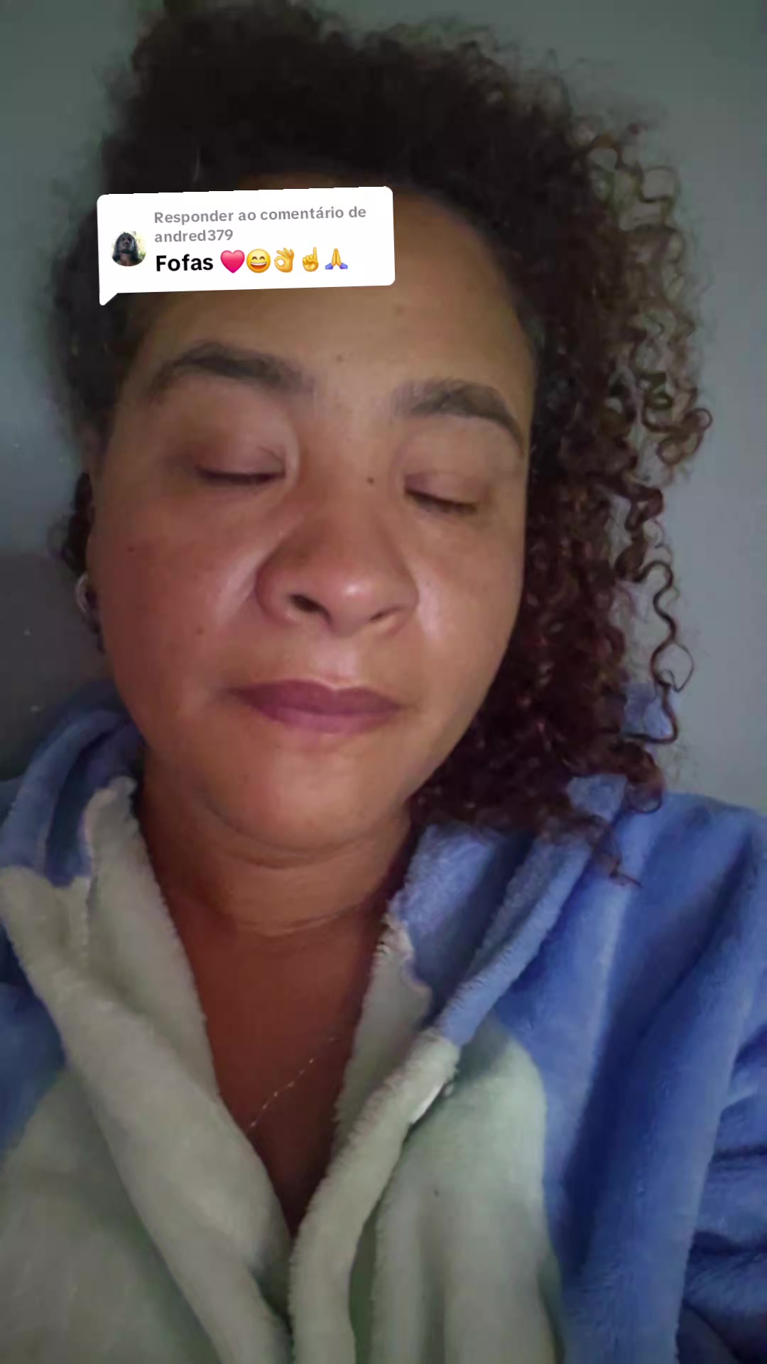 @Priscila | Do caos ao litoral