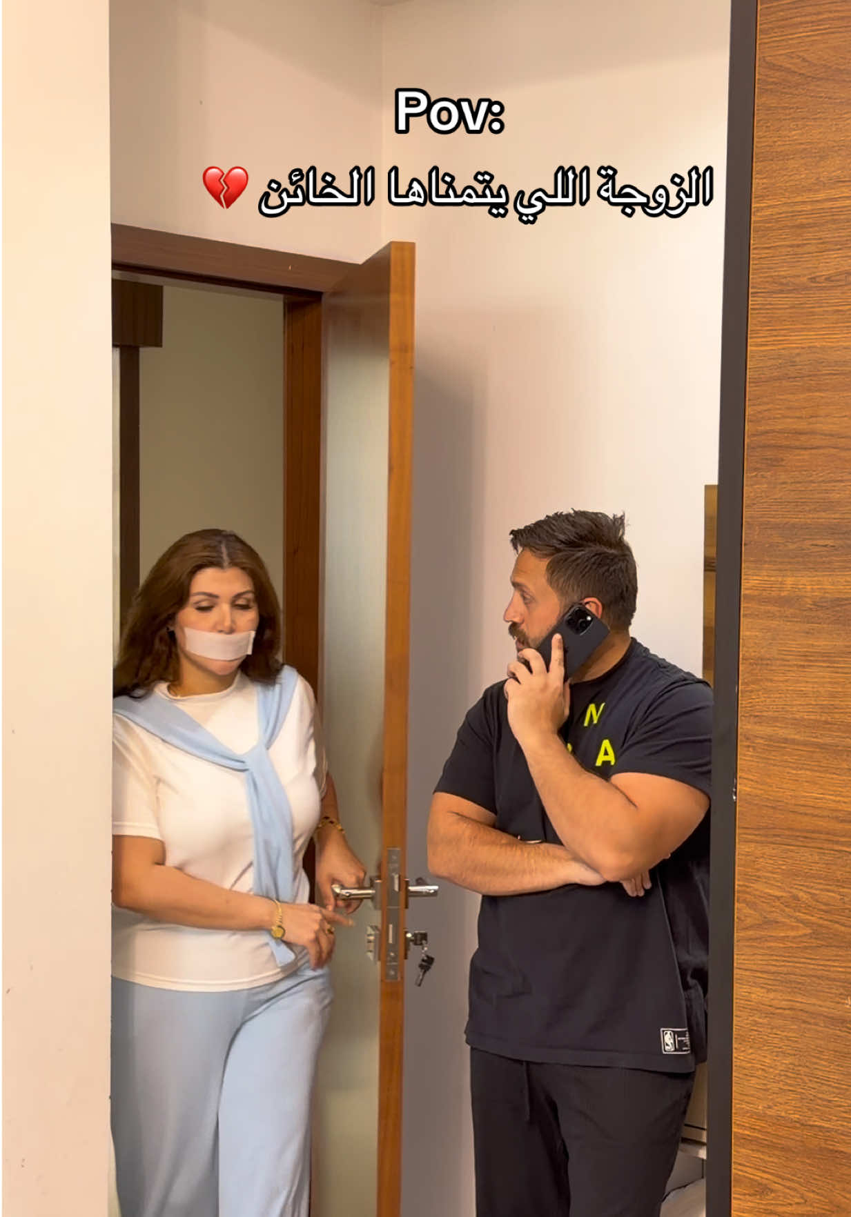 @Rabih.nour