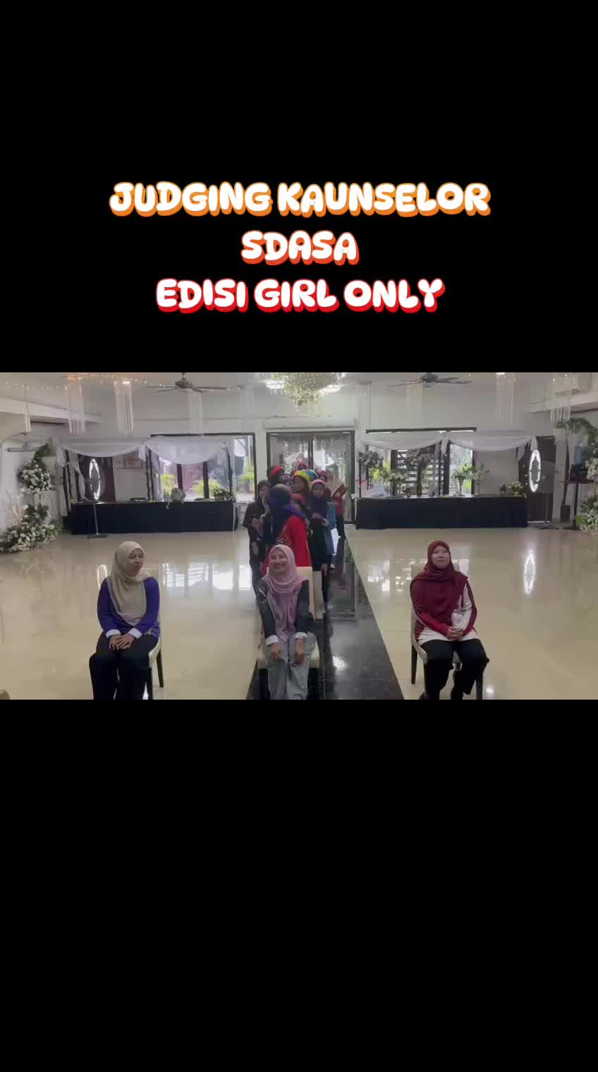 @ain mustika hana