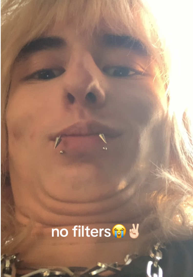 @disappointedfortheages
