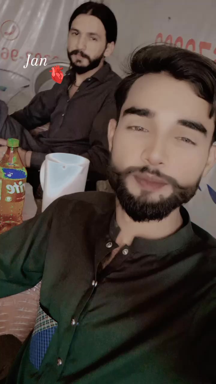 @Sonu baba