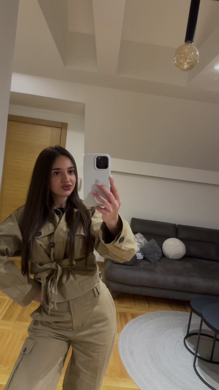 @miiiinaaa
