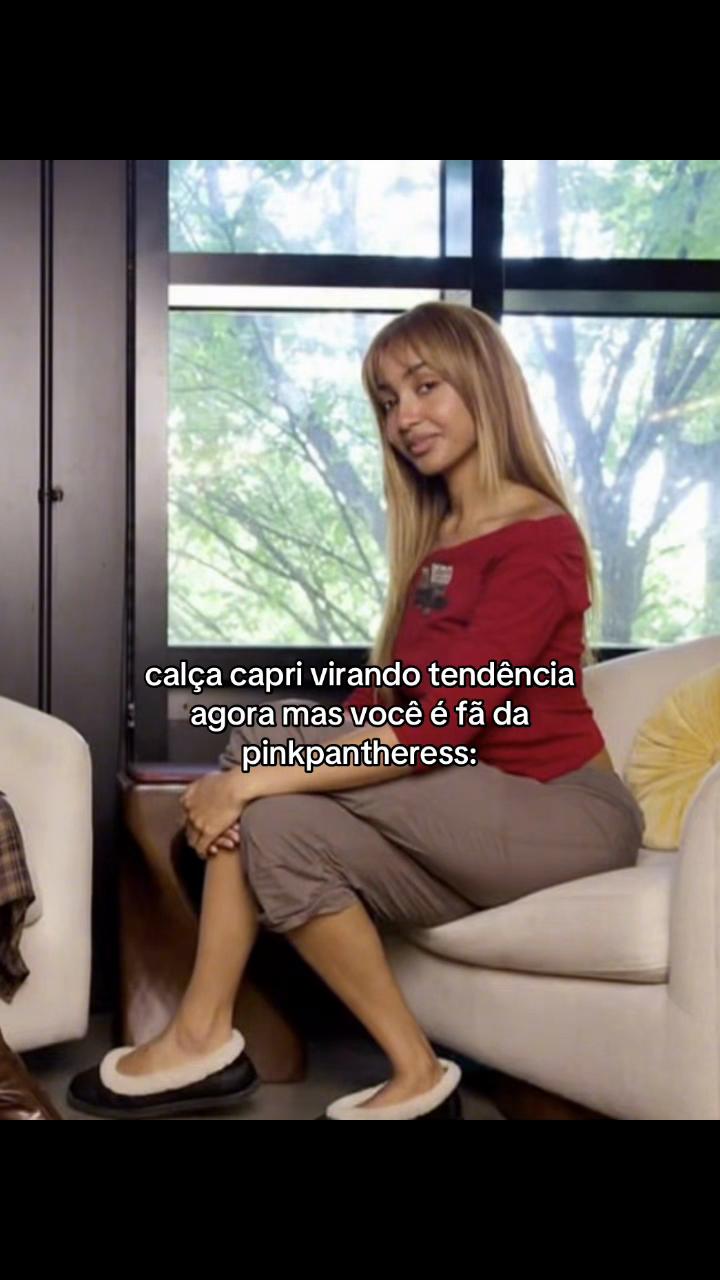 @pinkfantheressbrasil🇧🇷