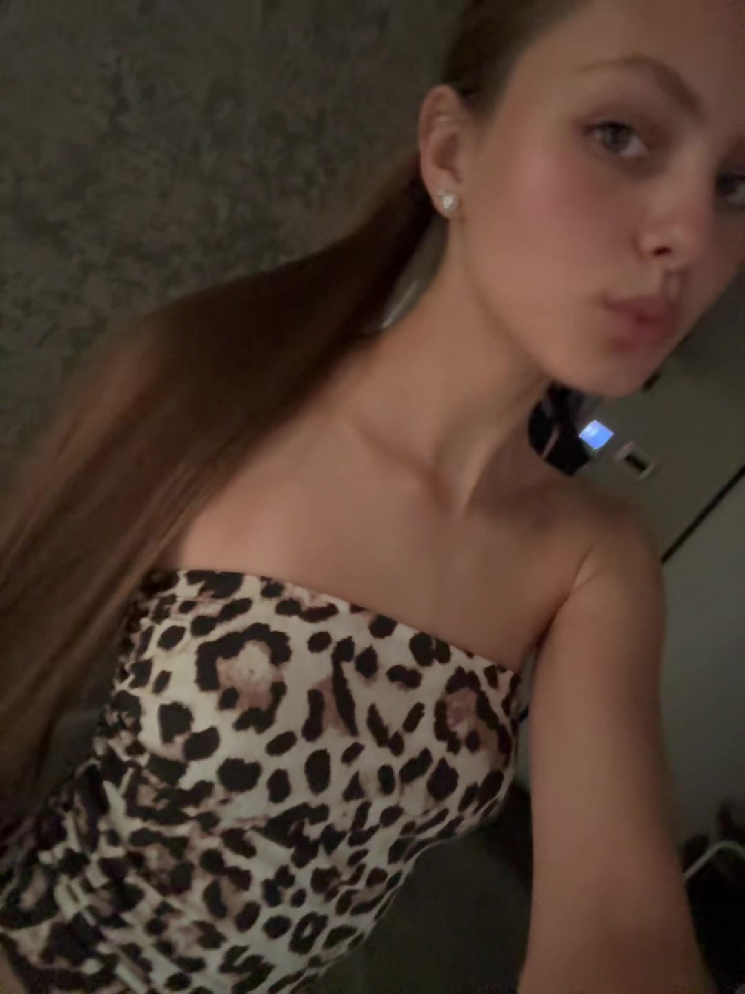 @anna_vlasova6