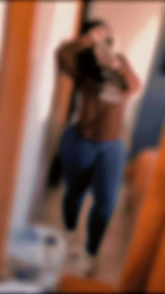 @sexy