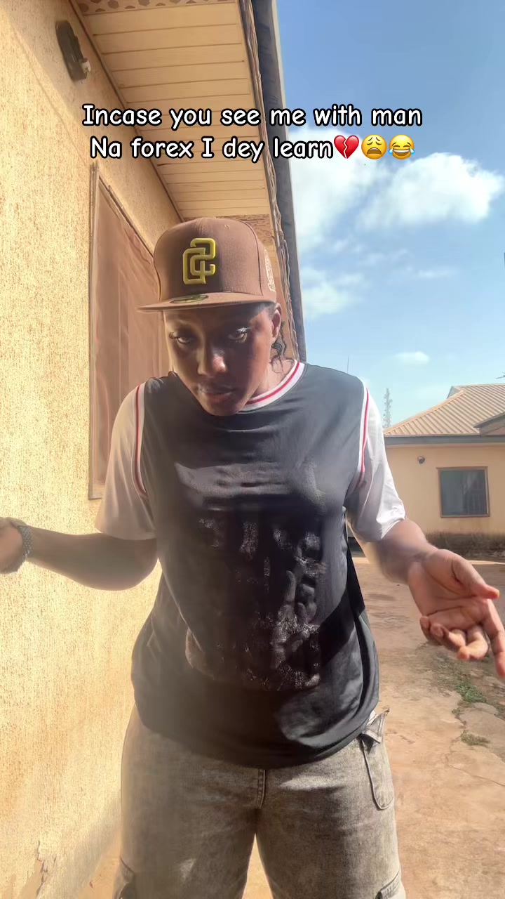 @Ifeanacho ❤️&zwj;🩹🌚🥀