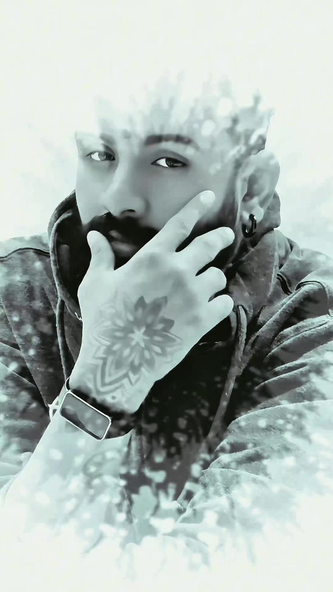 @MATHIEYEKILLER