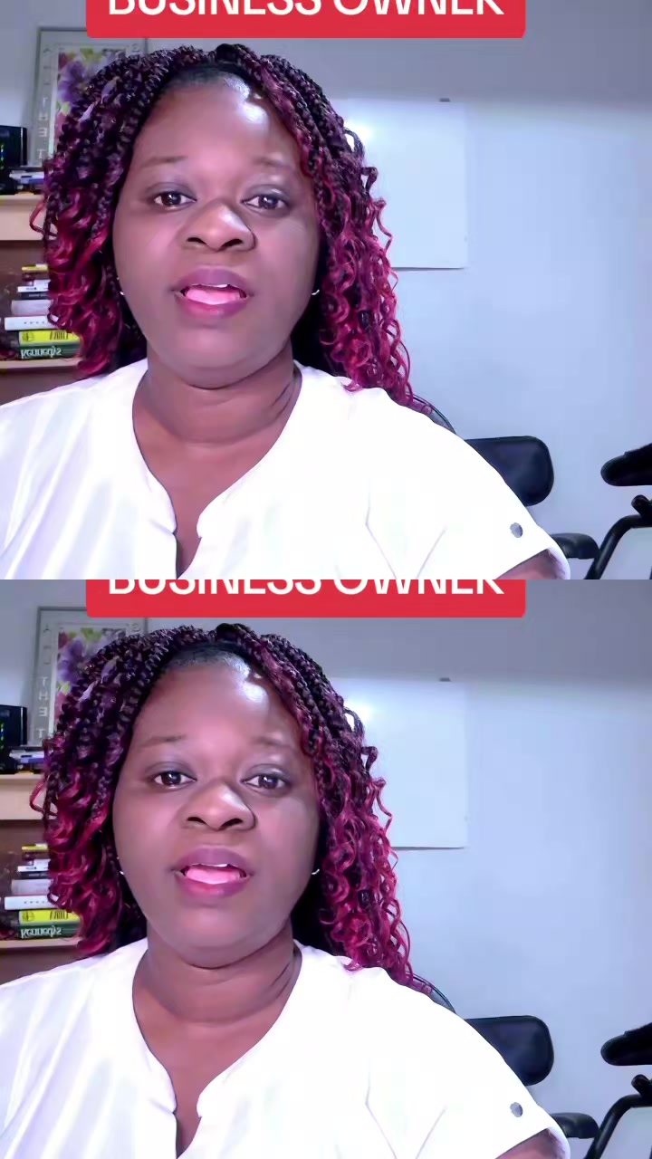 @Yemisi🇨🇦-I MEET YOU ON ZOOM