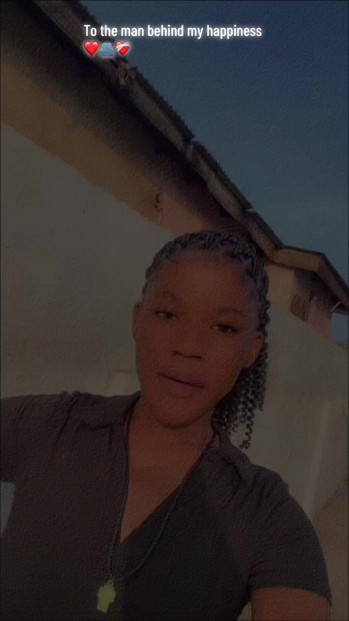 @💦💦//Zeebby❤️//💦💦