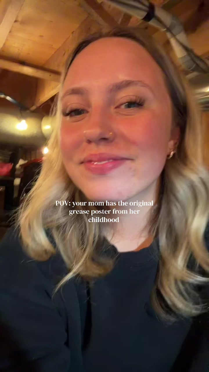 @Tay🤍💌🎧 ⎊ ⧗ ᗢ