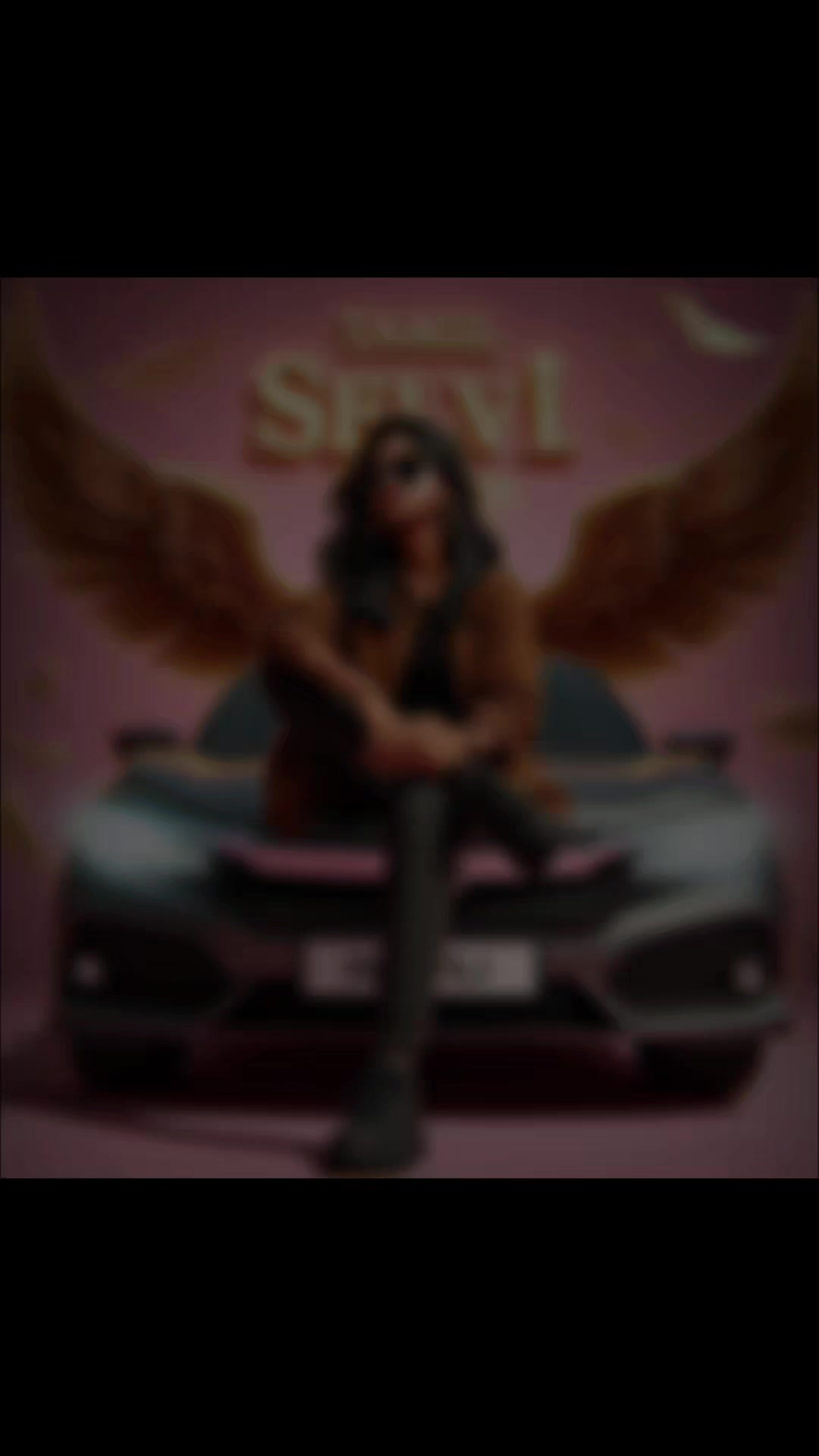@TAMILSELVI 2706🤍