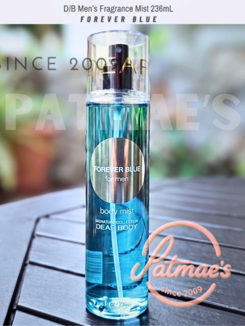 @Patmae's Online Store