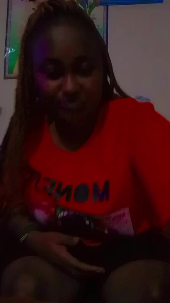 @Gloria