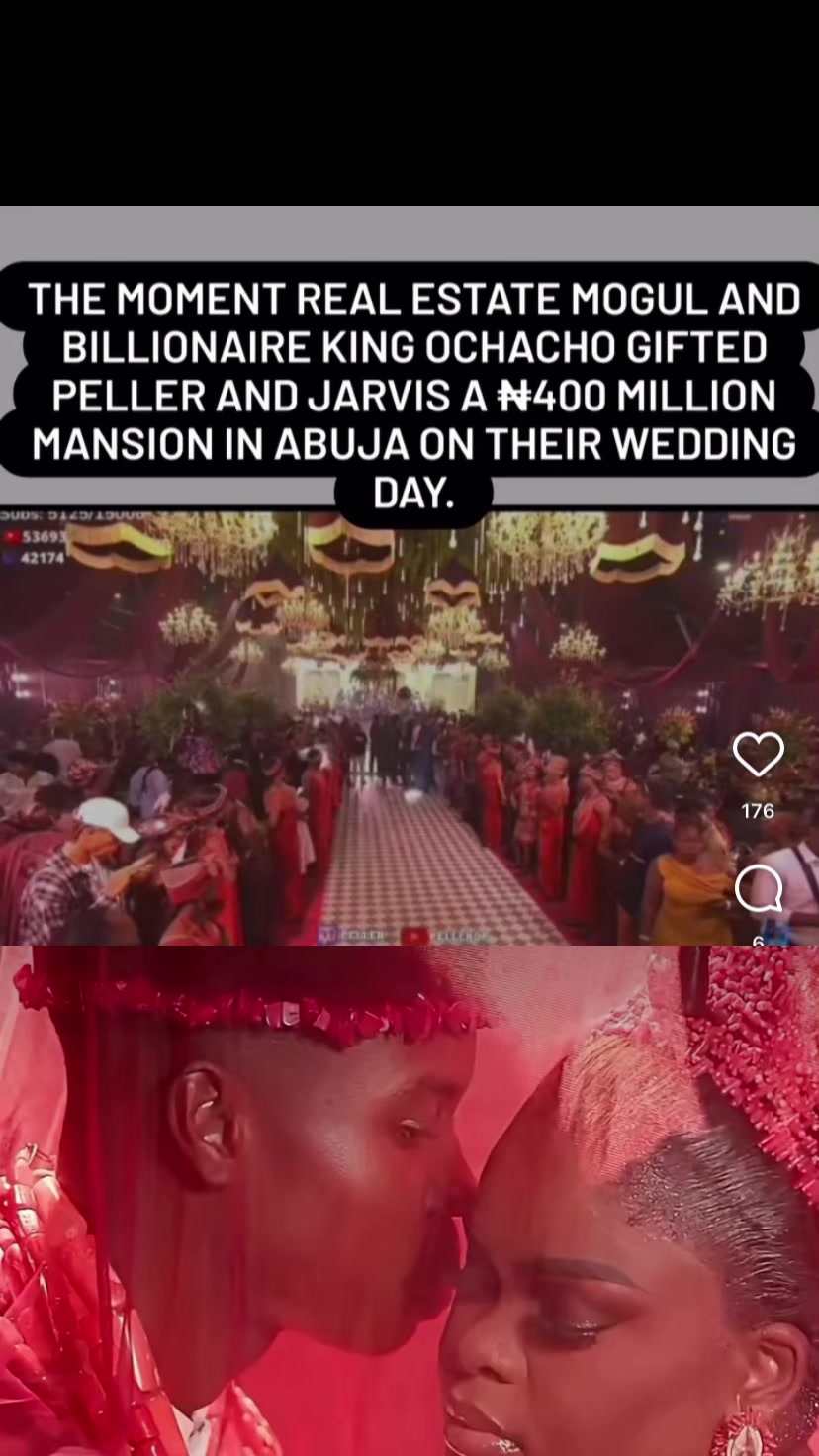 @Ewaherselftells✨️😝✝️